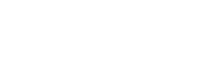 Talbot Fit