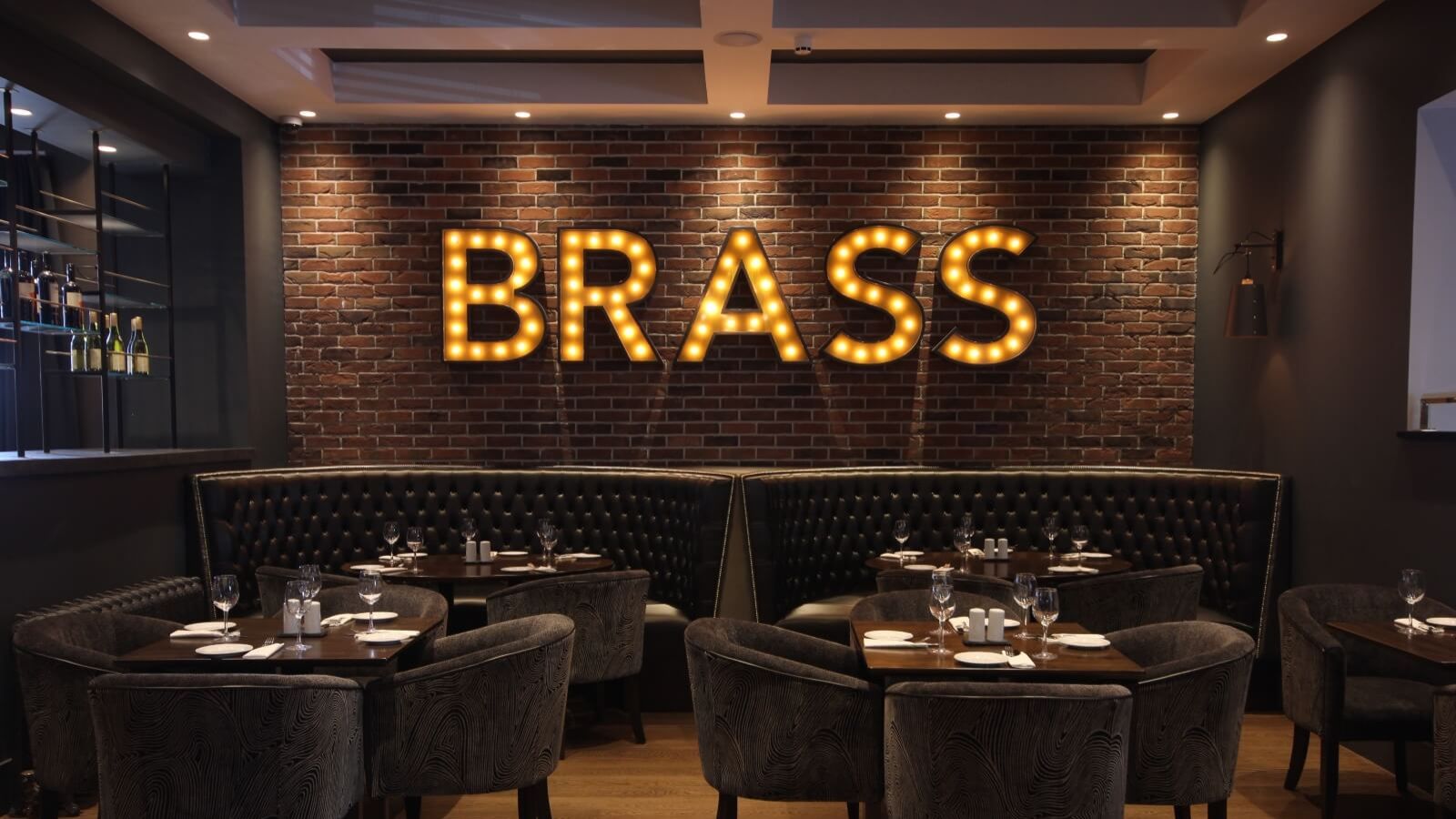 Brass Bar banner (1)