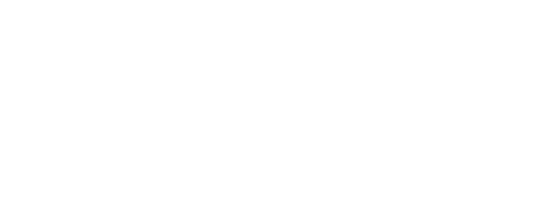 Logo www.talbothotelstillorgan.com