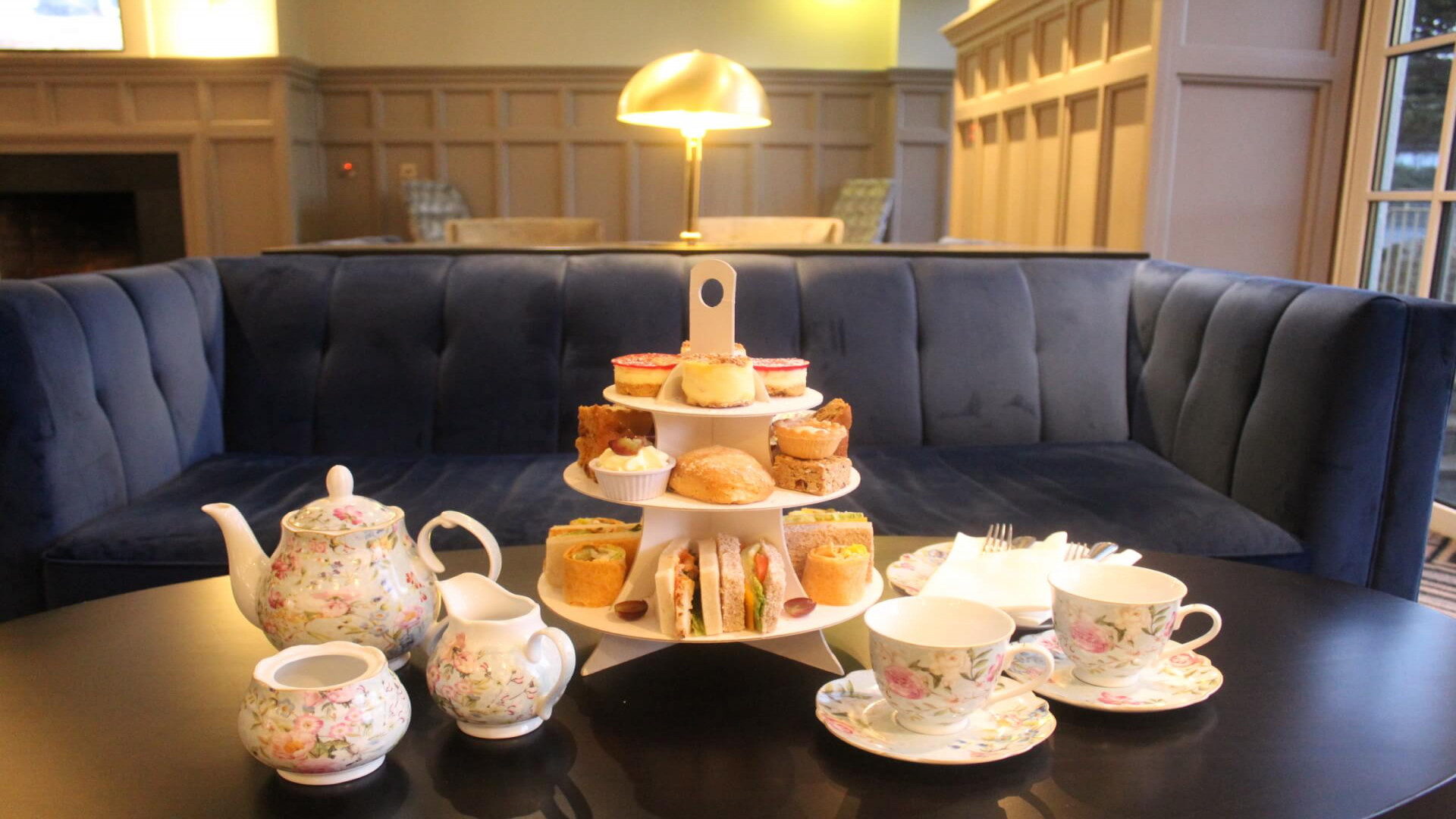 Img www.talbothotelstillorgan.com