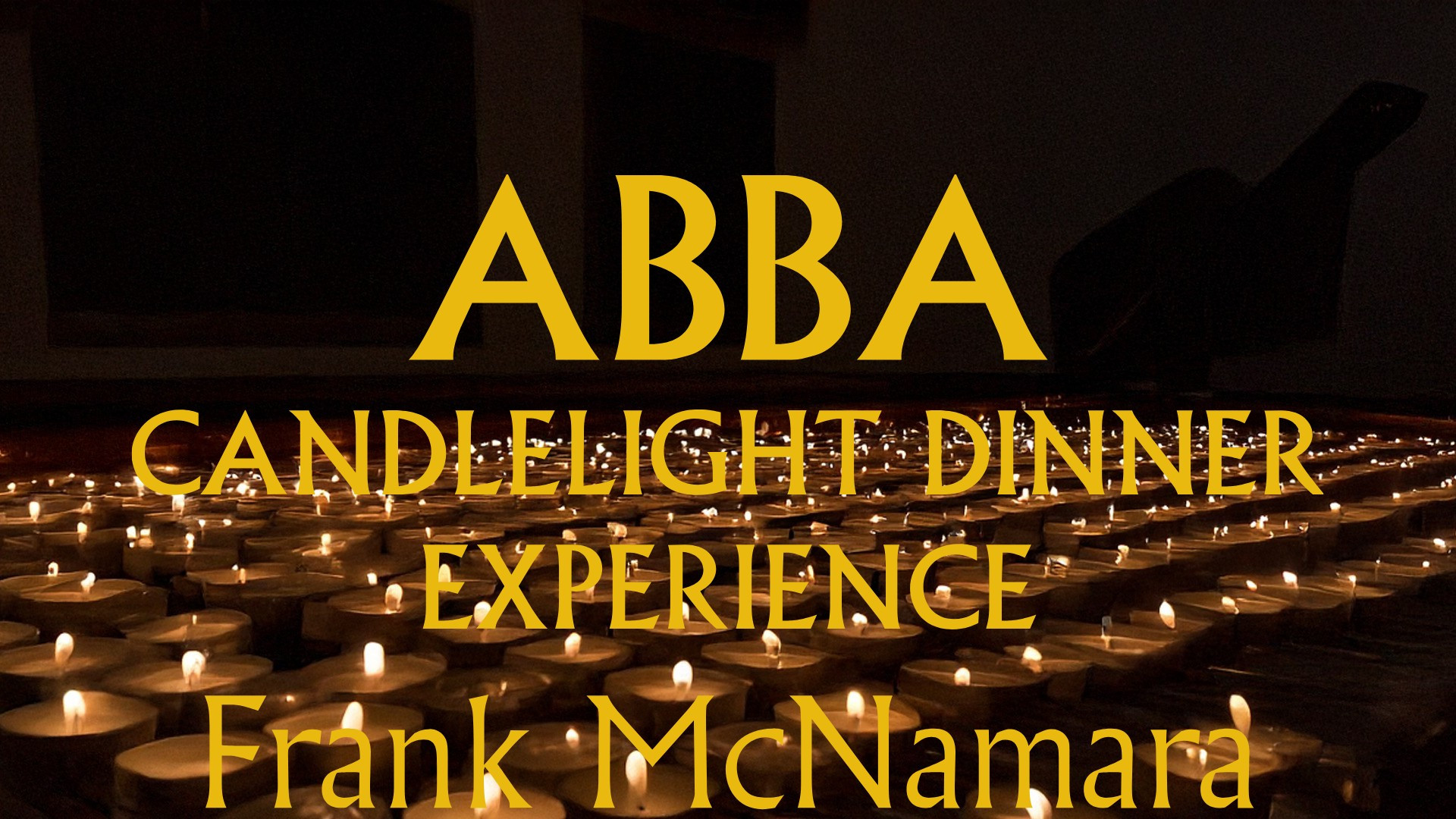 Website bg template www.talbothotelstillorgan.com