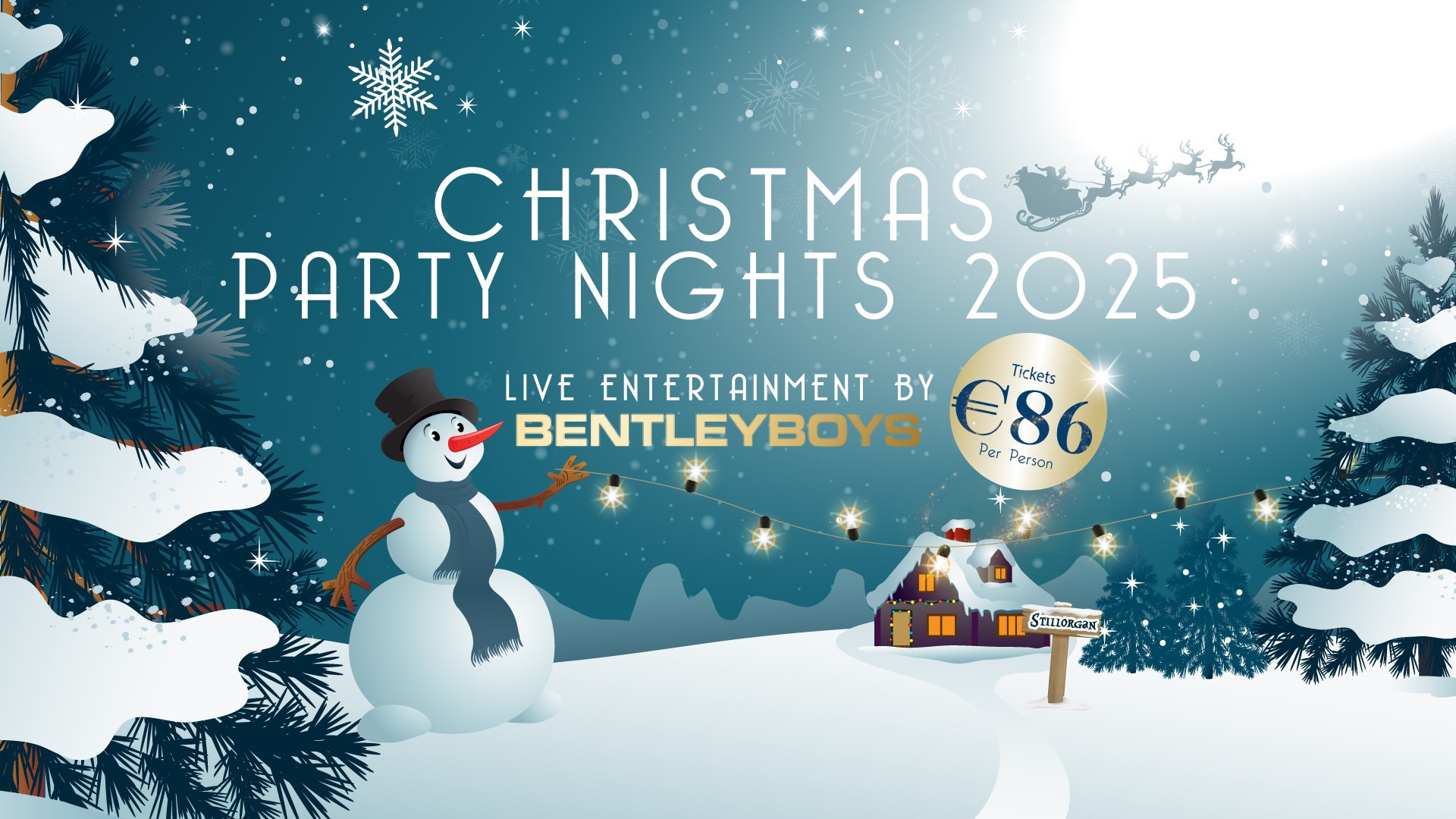 Shared nights web banner www.talbothotelstillorgan.com