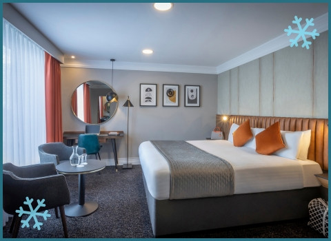  www.talbothotelstillorgan.com