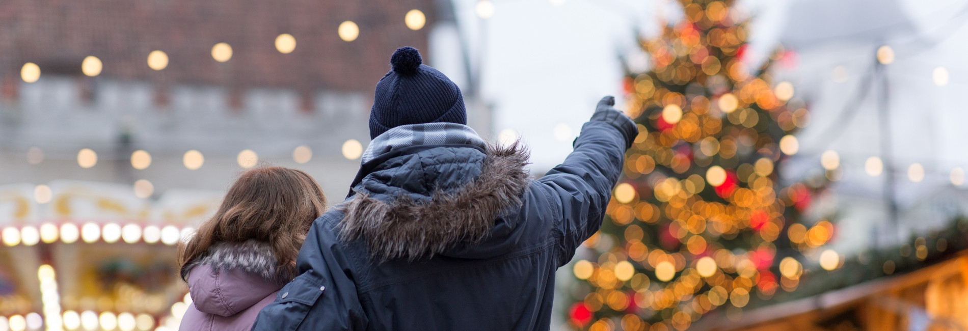 Dynamic landing page   banner www.talbothotelstillorgan.com