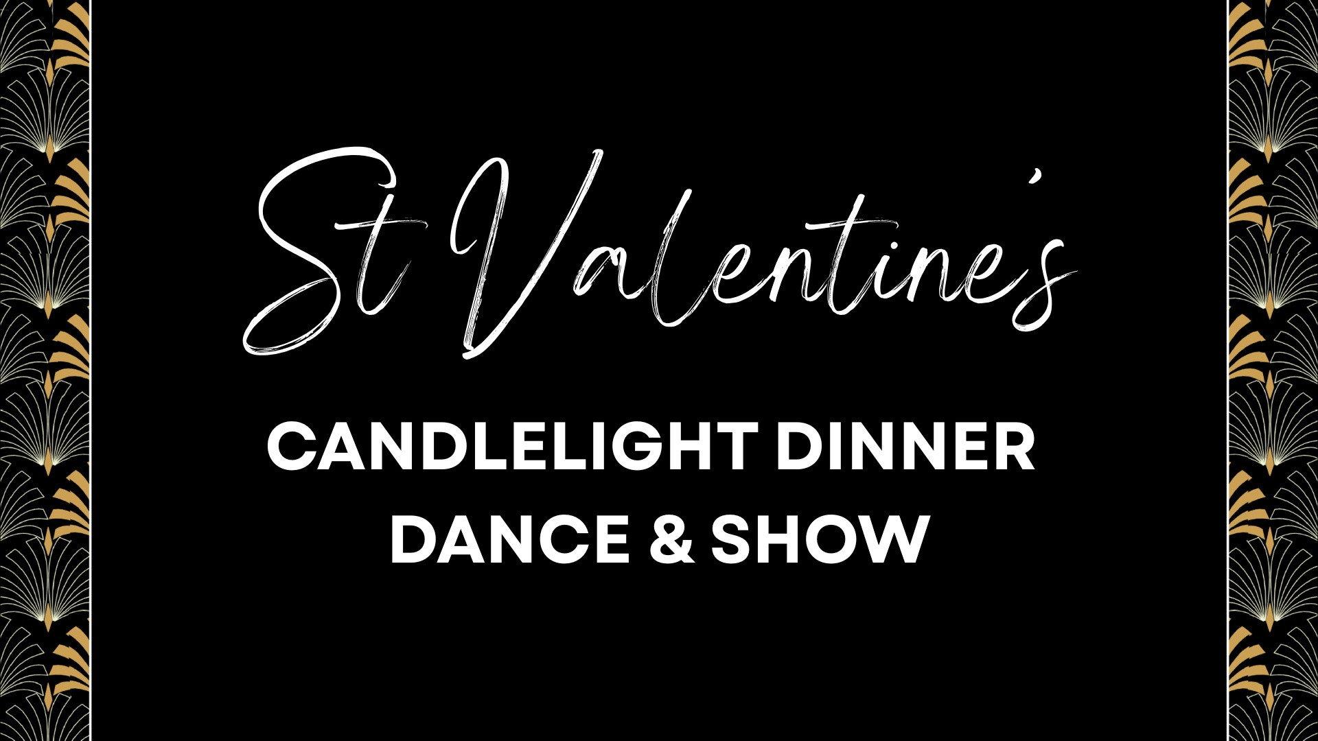 Website bg template www.talbothotelstillorgan.com