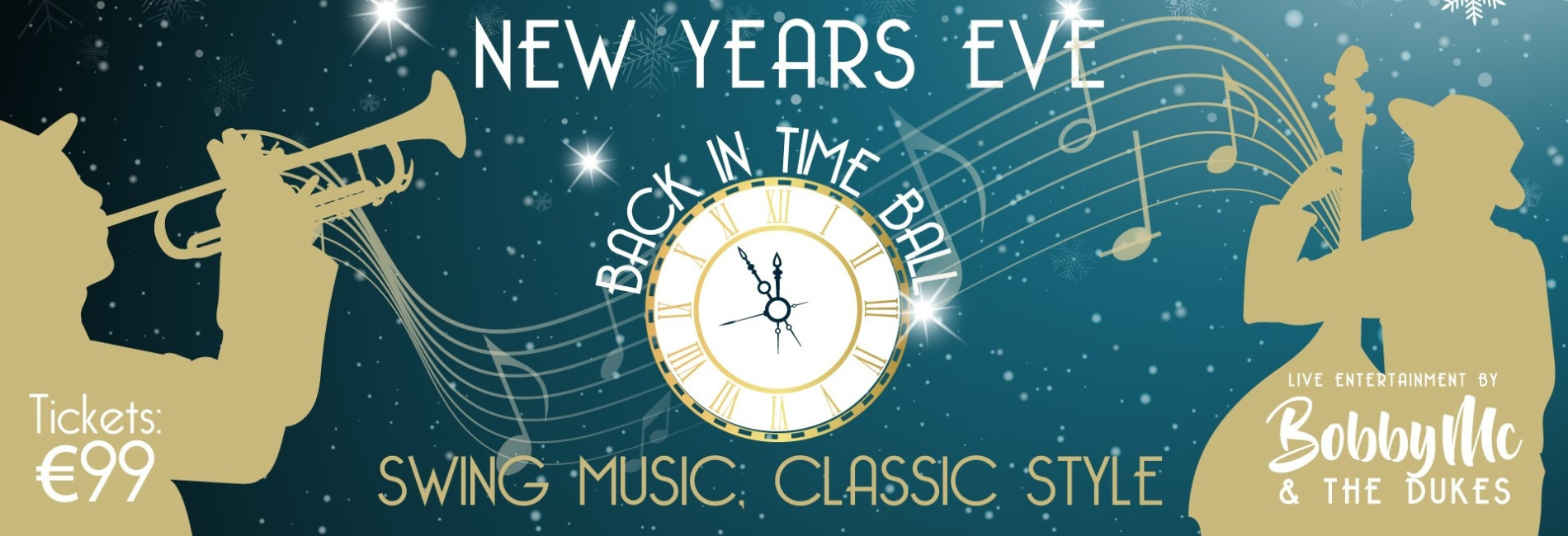 Dynamic landing page   banner www.talbothotelstillorgan.com