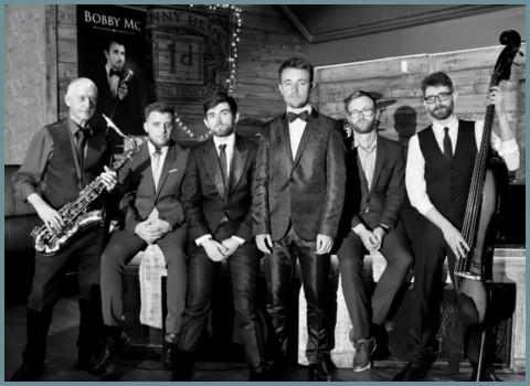 Dynamic landing page   featured boxes www.talbothotelstillorgan.com