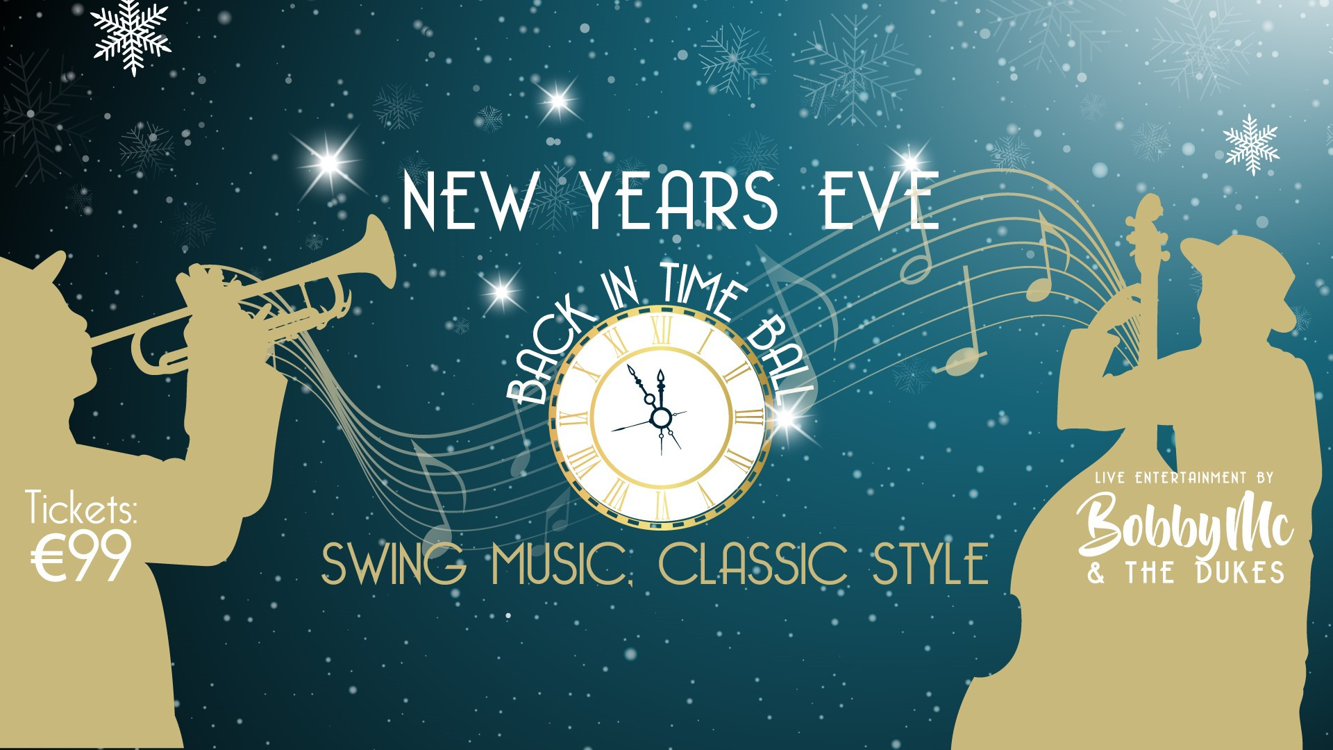 Nye web banner www.talbothotelstillorgan.com