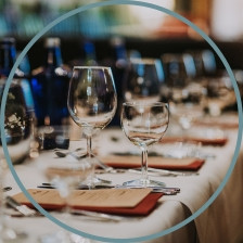 Meal www.talbothotelstillorgan.com