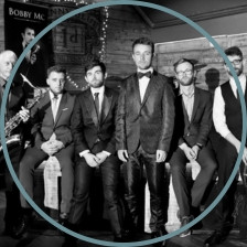 Music www.talbothotelstillorgan.com