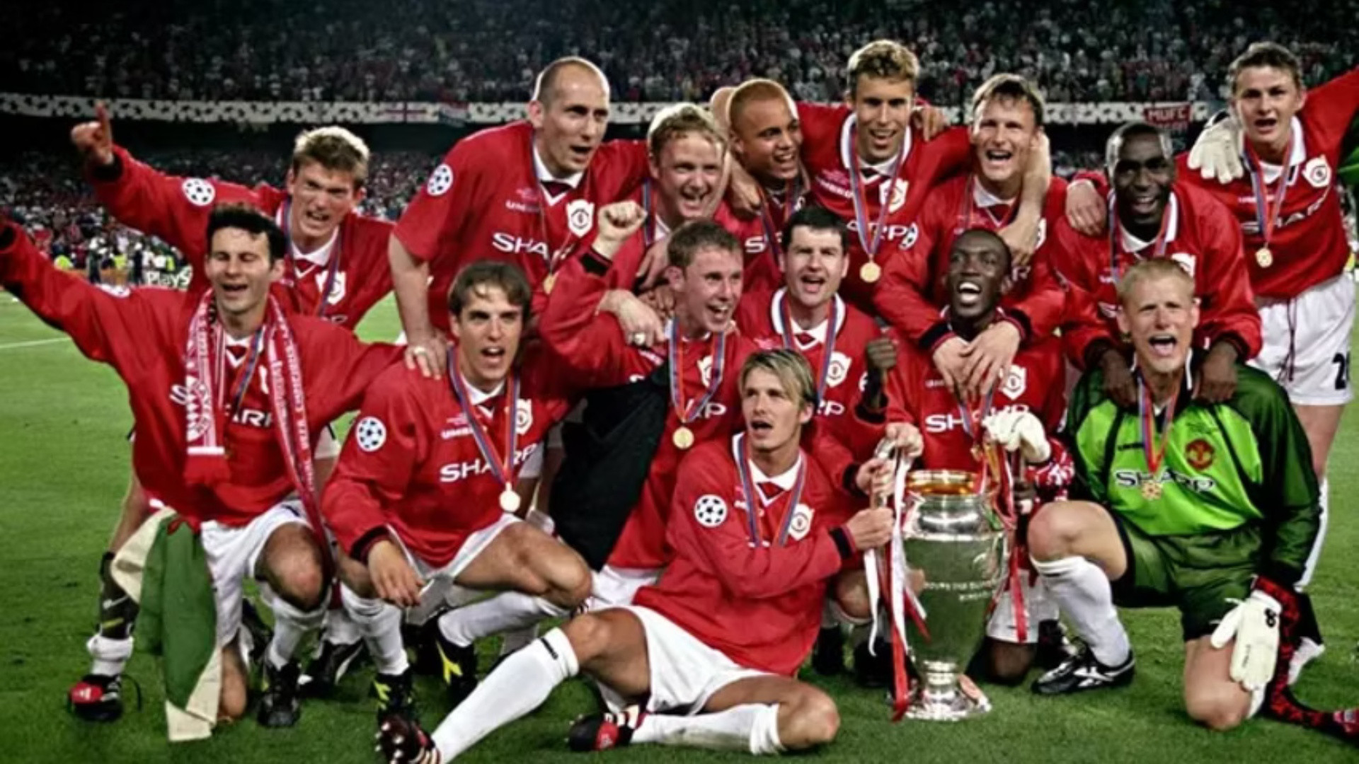 Website bg template www.talbothotelstillorgan.com