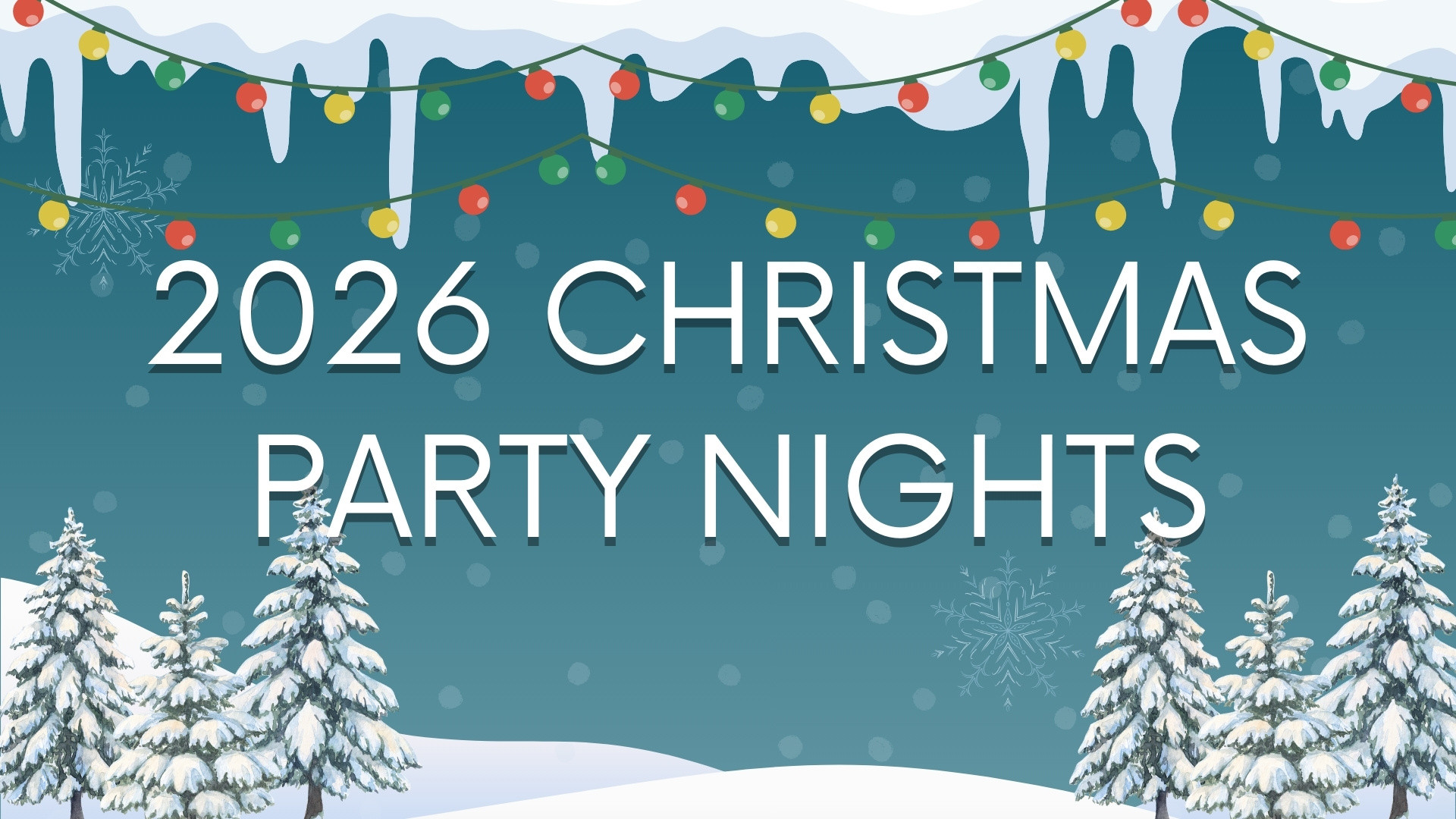 Website bg template www.talbothotelstillorgan.com