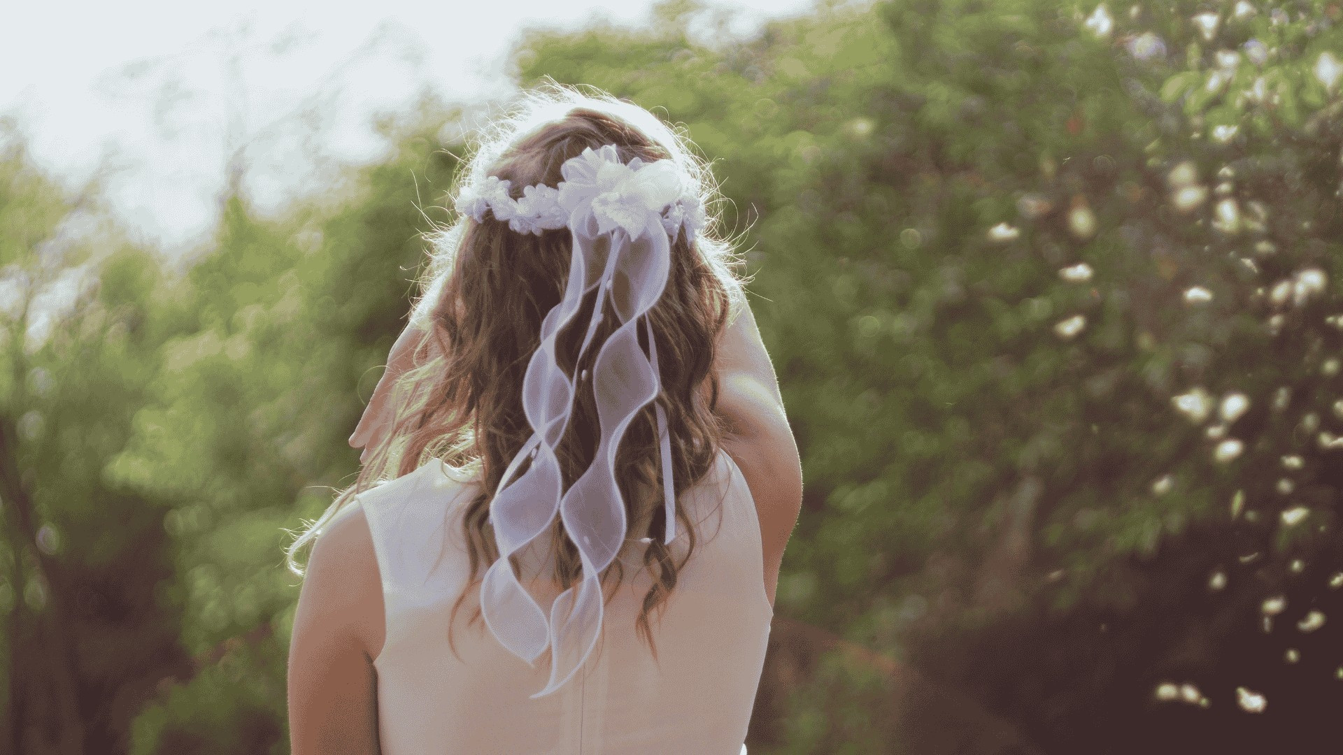 Website bg template www.talbothotelstillorgan.com