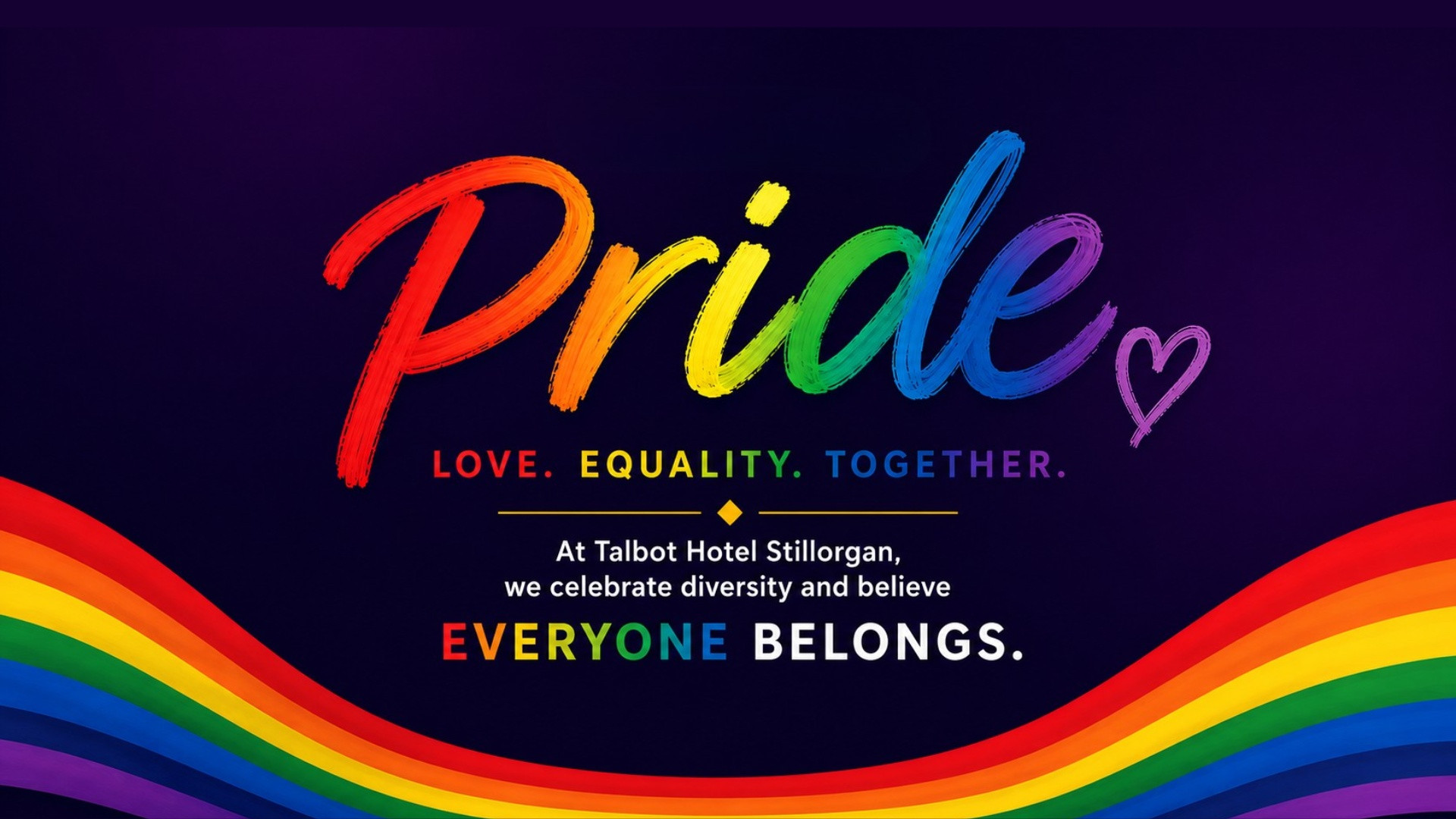 Website bg template www.talbothotelstillorgan.com