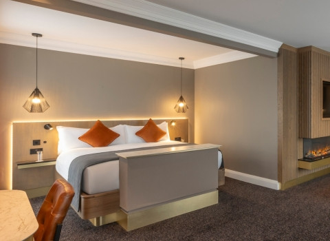 Dynamic landing page   featured boxes www.talbothotelstillorgan.com