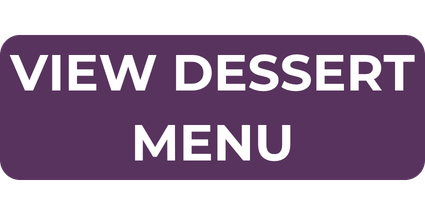 dessert_menu_button.png ( view dessert menu bu) dessert menu button