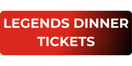 legends dinner tickets