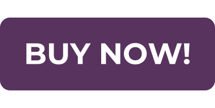 swj buy now