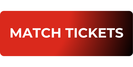 tickets 3