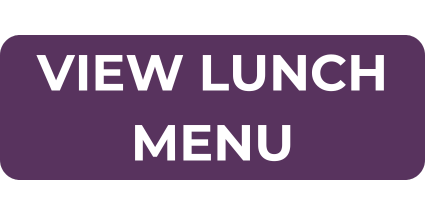 view_lunch_menu.png ( view lunch menu) view lunch menu
