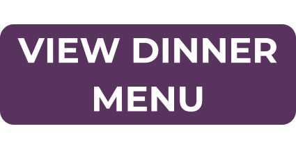 view_menu__1_.png ( View dinner menu) view menu 1