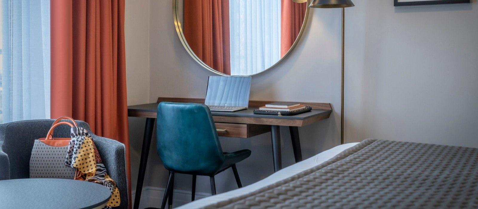 Net affinity ft area www.talbothotelstillorgan.com