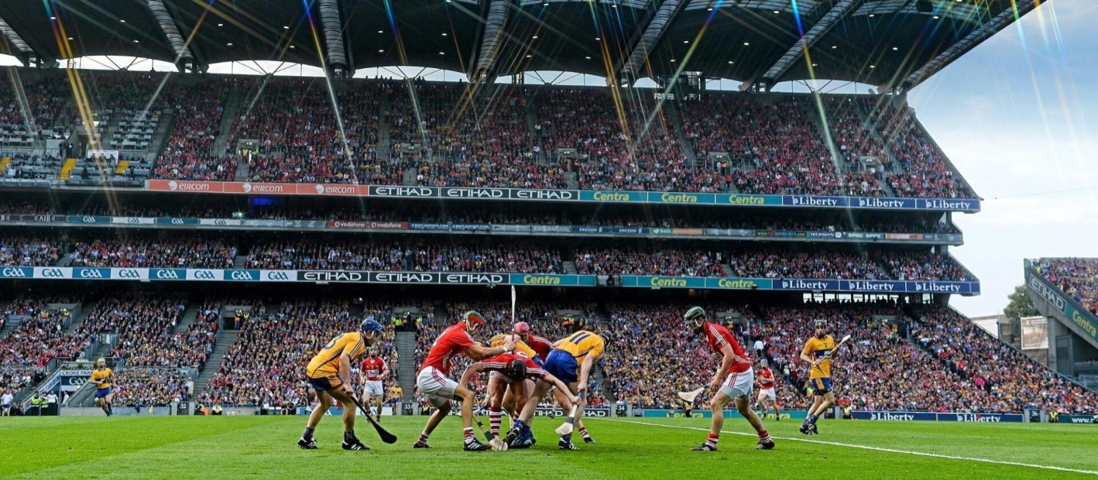 Croke www.talbothotelstillorgan.com