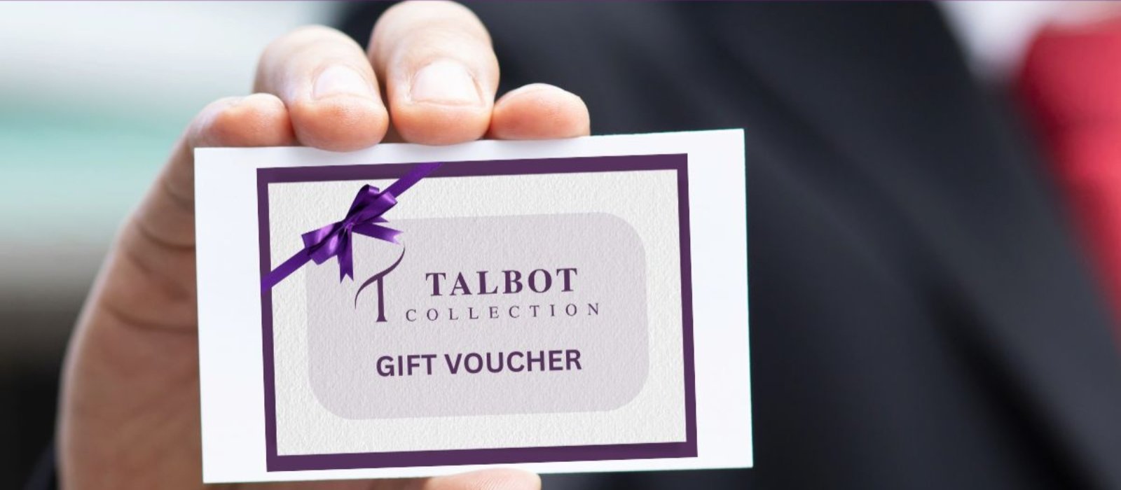 X net affinity www.talbothotelstillorgan.com