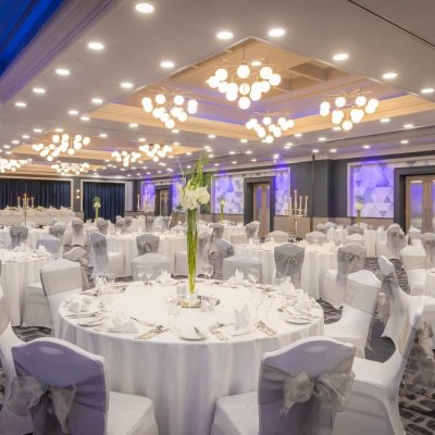 Banner www.talbothotelstillorgan.com