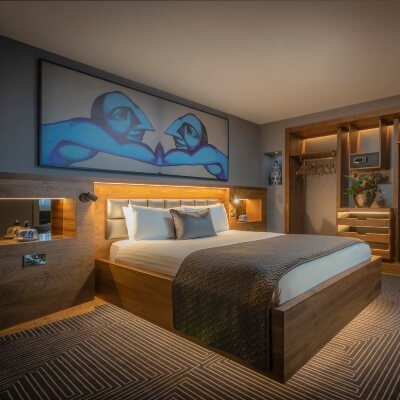 Banner www.talbothotelstillorgan.com