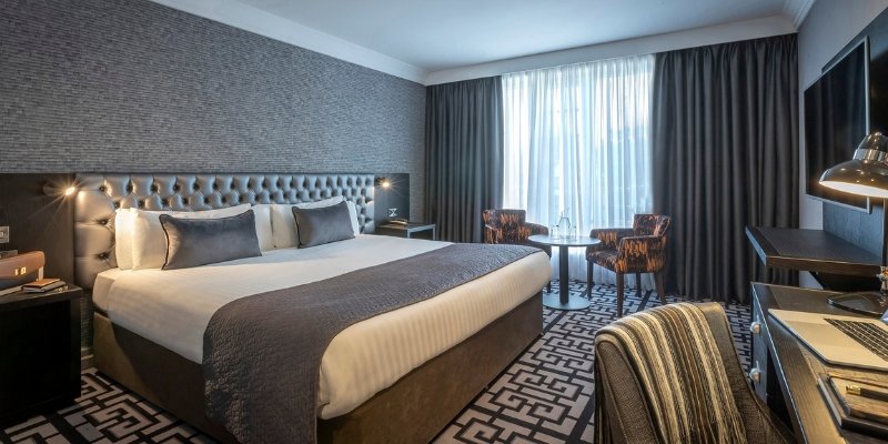 Xb www.talbothotelstillorgan.com