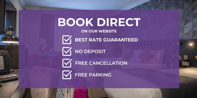 Xa www.talbothotelstillorgan.com