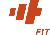 TalbotFit