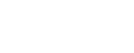 TalbotFit